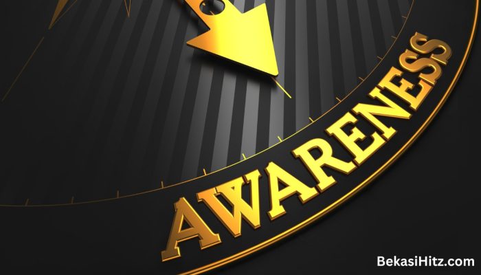 10 Istilah Iklan yang Wajib Diketahui Sobat BekasiHitz!