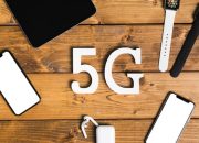 5G di Indonesia: Dampak dan Manfaat bagi Masyarakat