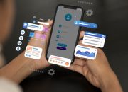 Teknologi AI yang Paling Banyak Digunakan di Tahun 2024: Tren dan Aplikasinya