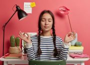 Memahami Konsep Work-Life Balance: Mengapa Ini Penting dalam Keseimbangan Hidup