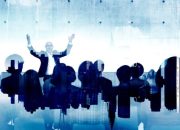 Konferensi Startup Asia 2024: Tempat Berkumpulnya Inovator dan Investor