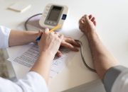 Tips dan Fakta: Langkah Efektif Mencegah Hipertensi melalui Perubahan Gaya Hidup