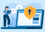 Keamanan Siber: Strategi Terbaru Menghadapi Ancaman Digital