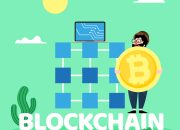 Teknologi Blockchain: Revolusi dalam Keamanan Digital dan Transparansi