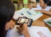 Mengatasi Kesenjangan Digital di Pendidikan: Tantangan dan Solusi