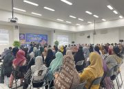 Bincang Kampus Bersama Orang Tua (BKOT) Universitas BSI Cikarang: Mengenal Kampus Lebih Dekat dan Memahami Aplikasi Pendukung Akademik