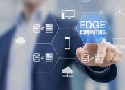 Mengenal Konsep Edge Computing dalam IoT: Apa Itu dan Mengapa Penting?
