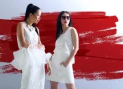 Tren Fashion Merah Putih untuk Menyambut Hari Kemerdekaan