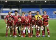 Liga Sepak Bola Putri Indonesia: Menggugah Semangat Baru di Dunia Olahraga