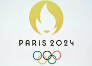 Olimpiade 2024: Sorotan Atlet Indonesia yang Berpotensi Meraih Medali Emas