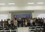 Siap Menggali Potensi Bersama: Bincang Kampus Bersama Orang Tua Batch III di Universitas BSI Cikarang