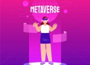 Metaverse Expo 2024: Masa Depan Virtual Reality dan Dampaknya pada Dunia Pendidikan