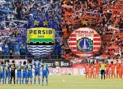 Liga Sepak Bola Nasional 2024: Derbi Jakarta vs Bandung Siap Panaskan Lapangan