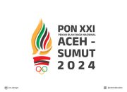 Pekan Olahraga Nasional (PON) XXI Aceh-Sumut 2024: Persiapan dan Antusiasme Menyambut Gelaran Akbar