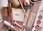 Kecantikan Global: Menggali Gaya Makeup Korea dan Latina yang Sedang Tren