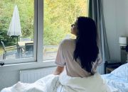Tidur Berkualitas: Berapa Lama Waktu Tidur yang Ideal untuk Kesehatan?
