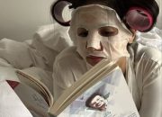 Bingung Memilih Skincare? Ini Dia Rekomendasi Produk Terbaik untuk Anda!