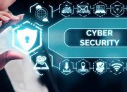 Keamanan Siber di Era Digital: Apa yang Harus Dipersiapkan oleh Para Pengguna Internet?