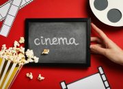 Rekomendasi Film dan Serial untuk Ditonton di Akhir Agustus 2024