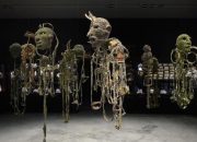 Mengembangkan Talenta Muda: Pendidikan Seni di Kabupaten Bekasi pada Era Digital