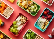 Tips Diet Simpel untuk Sobat Hitz yang Sibuk: Sehat Tanpa Ribet!
