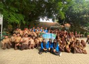 Penyuluhan dan Pemahaman Nilai-Nilai Kemanusiaan