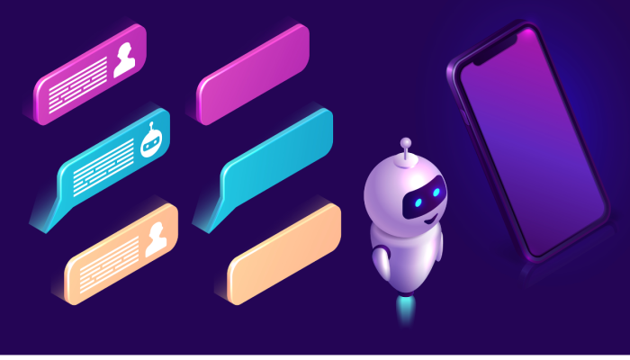 Chatbot Edukasi Semakin Canggih, Tapi Mampukah Menggantikan Guru?