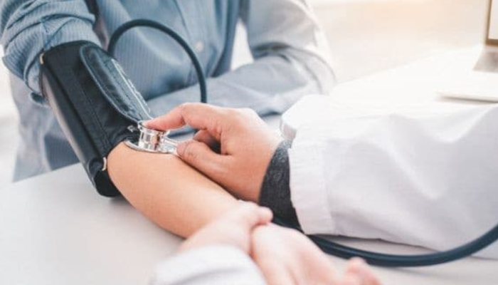 Demam, Batuk, Flu Menyerang? Begini Cara Cepat Pulih Secara Alami