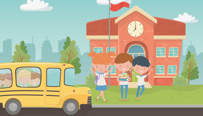 Wacana Jam Masuk Sekolah Pagi Dini di Bekasi: Disiplin Lebih Awal untuk Masa Depan Lebih Cerah