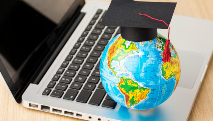 Apakah Sistem Pendidikan Kita Sudah Relevan dengan Dunia Kerja?