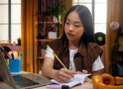 7 Tips Menulis Skripsi Tanpa Drama: Panduan Mahasiswa Akhir