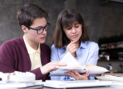 Cara Cepat Menghafal Materi Pelajaran dengan Teknik Mnemonik