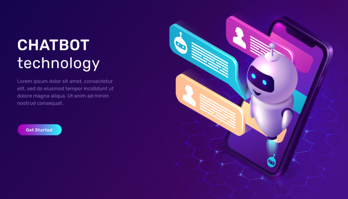 5 Cara Maksimalkan AI Chatbot untuk Bantu Tugas Kuliah dan Kerja