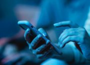7 Trik Rahasia Android yang Jarang Diketahui, Bikin HP Lebih Canggih