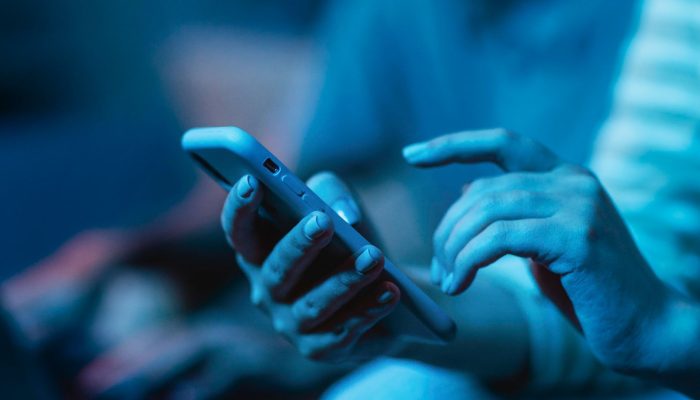 7 Trik Rahasia Android yang Jarang Diketahui, Bikin HP Lebih Canggih