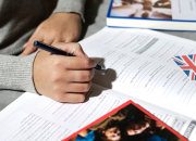 12 Strategi Belajar Bahasa Inggris Otodidak untuk Mahasiswa & Pekerja