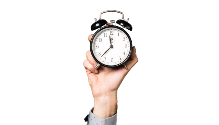 Manajemen Waktu Mahasiswa di Era Digital: Rahasia Kuliah Lebih Produktif