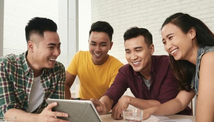 Panduan Memilih Jurusan Kuliah Sesuai Minat dan Karier Masa Depan