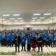 UBSI Cikarang Buka Gerbang Masa Depan Lewat Orientasi Akademik Mahasiswa Baru
