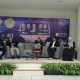 Semangat Beasiswa dan Inspirasi Prestasi Menggema di Indonesia Cerdas Fest 2025 UBSI Cikarang