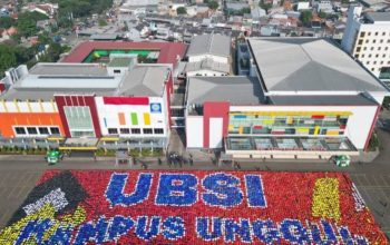 Trik Mahasiswa UBSI Kembangkan Keterampilan Non-Akademik Selama Perkuliahan
