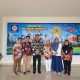 Kunjungan Rektor Universitas BSI ke Kampus Cibitung: Dorong Inovasi dan Semangat Baru bagi Civitas Akademika