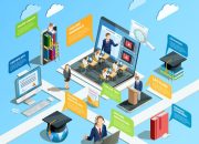 Mengapa Universitas BSI Jadi Pilihan Favorit Mahasiswa di Era Digital?