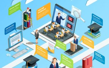 Mengapa Universitas BSI Jadi Pilihan Favorit Mahasiswa di Era Digital?