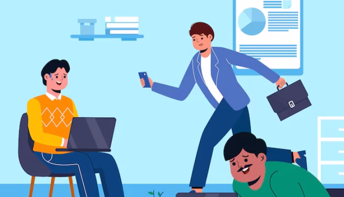 UBSI Cikarang: Kuliah Fleksibel, Menghargai Perjuanganmu