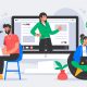 Belajar Online Lebih Fokus: 6 Strategi Anti Distraksi Gadget