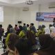 Implementasi Tridharma, Dosen UBSI Gelar Pengabdian Masyarakat Berbasis Teknologi di Rumah Harapan