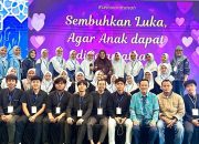 Prodi Bisnis Digital UNM dan Sahabat GTI